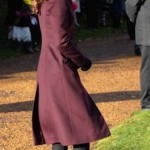 Kate Middleton look accessori dettagli