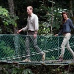 Kate Middleton look sportivo scarpe trekking