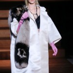 Miu Miu p/e 2013 eleganza chic grunge