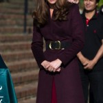 kate middleton look riciclati