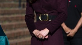 kate middleton look riciclati