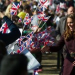 Kate Middleton look accessori dettagli