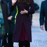 kate middleton look riciclati