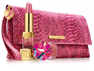 Dream Lip Collection