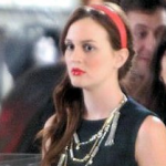 blair waldorf