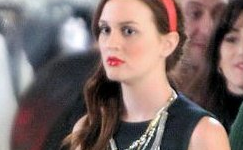 blair waldorf