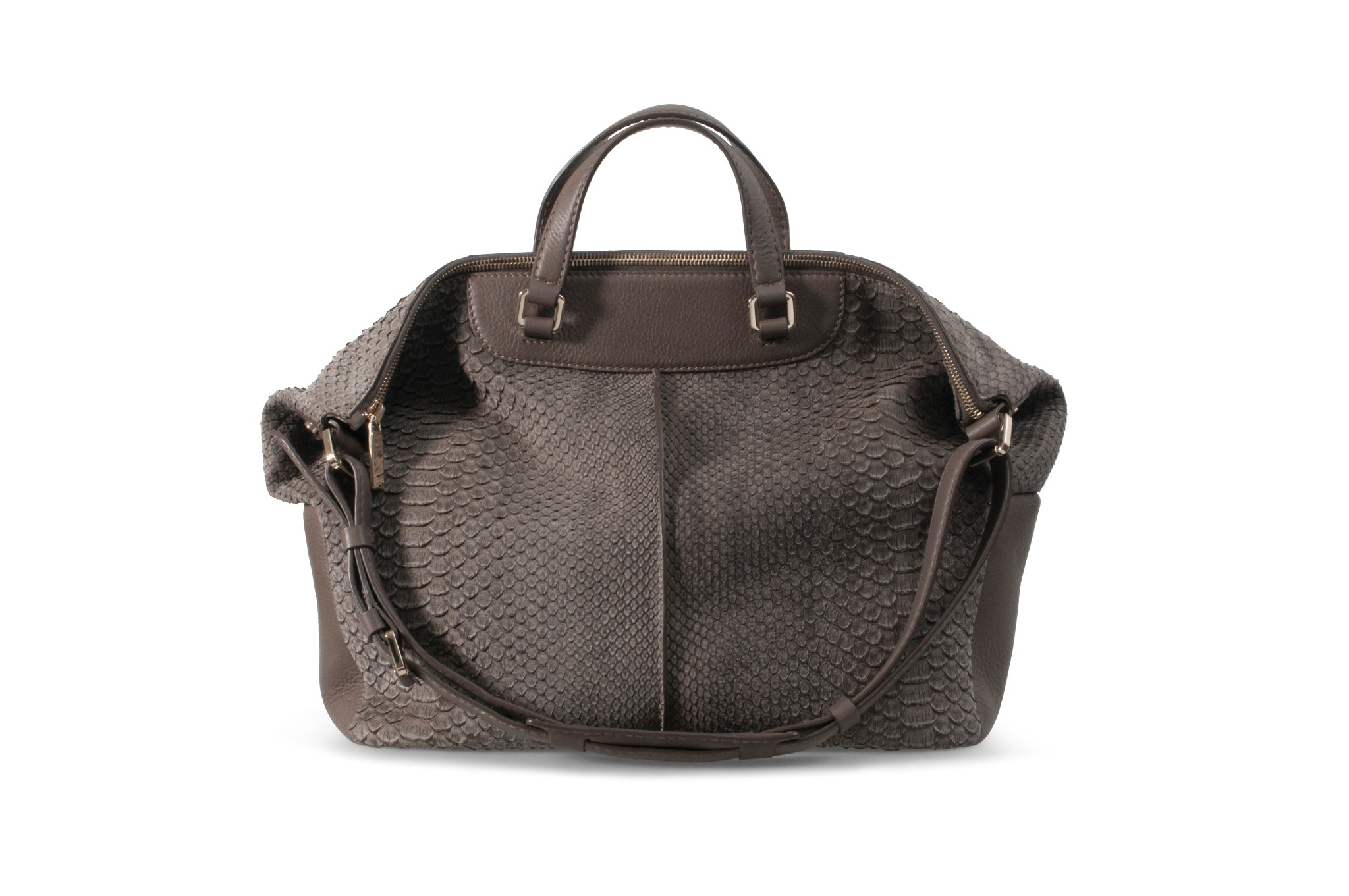 Tod’s Miky Bag