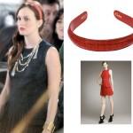 blair-waldorf-alexander-mcqueen-dress