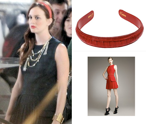 blair-waldorf-alexander-mcqueen-dress