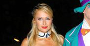 dettaglio-Paris-Hilton