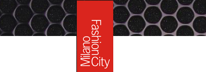logo Milano Fashion City