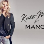 kate moss testimonial mango a/i 2012 2013