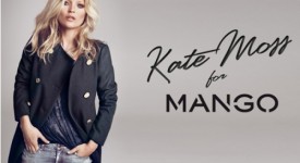 kate moss testimonial mango a/i 2012 2013