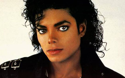In mostra a Londra gli abiti di scena di Michael Jackson