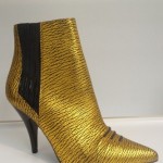 scarpe moda tendenza a/i 2012 2013