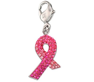 pink-hope-swarovski-lilt