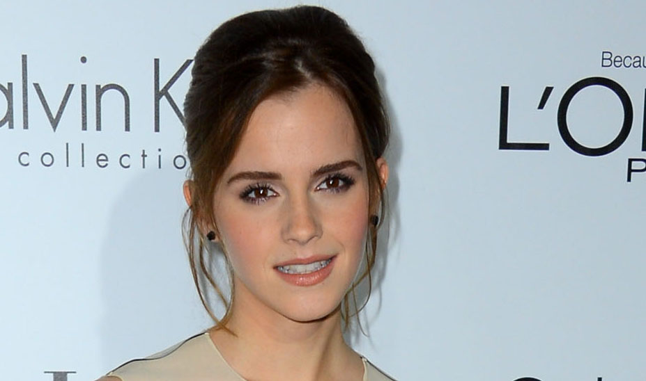 primo-piano-Emma-Watson