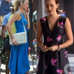 serena-blair-gossip-girl-vestito-marc-by-marc-jacobs