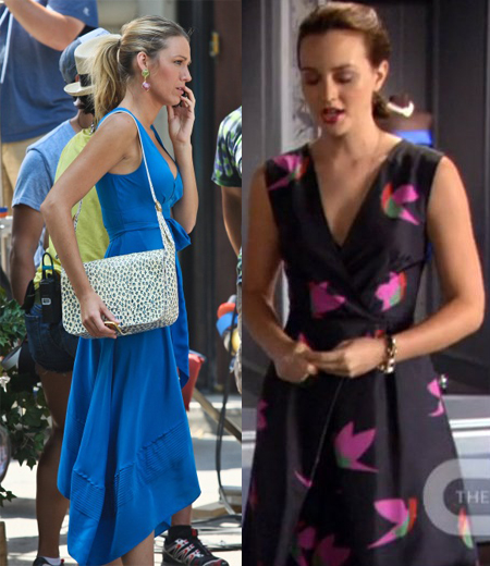 serena-blair-gossip-girl-vestito-marc-by-marc-jacobs