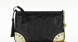 Kate Middleton clutch bag