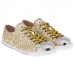 idee regalo natale 2012 borse scarpe cristalli swarovski