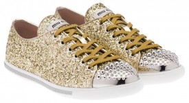 idee regalo natale 2012 borse scarpe cristalli swarovski