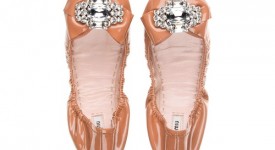 idee regalo natale 2012 borse scarpe cristalli swarovski