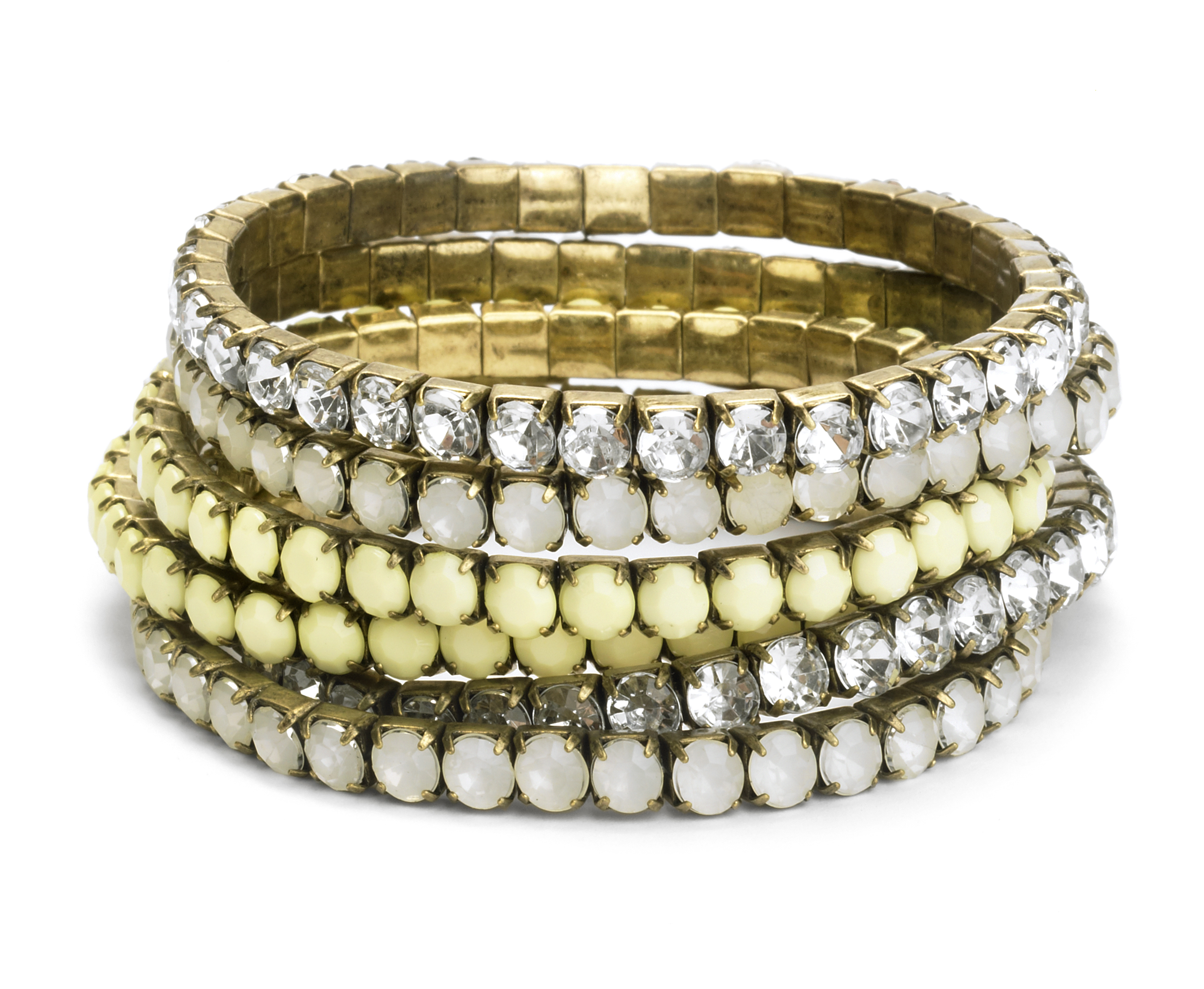 bracciali