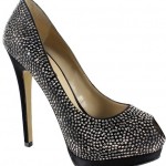 idee regalo natale 2012 borse scarpe cristalli swarovski