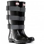 stivali pioggia rain boots moda