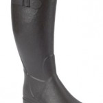 stivali pioggia rain boots moda