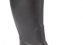 stivali pioggia rain boots moda