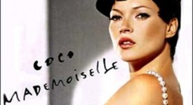 biografia fotografica Kate Moss Book