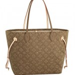 Lois Vuitton speedy neverfull monogram stone