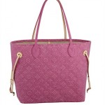 Lois Vuitton speedy neverfull monogram stone