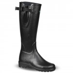 stivali pioggia rain boots moda