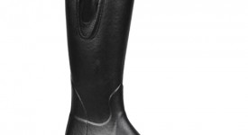 stivali pioggia rain boots moda