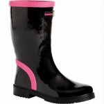 stivali pioggia rain boots moda