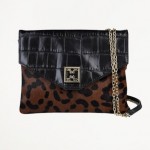 Kate Middleton clutch bag