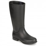 stivali pioggia rain boots moda
