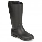 stivali pioggia rain boots moda