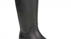 stivali pioggia rain boots moda