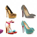 gossip-girl-scarpe