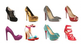 gossip-girl-scarpe