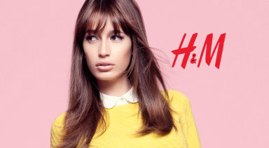 h&m