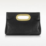 Kate Middleton clutch bag