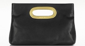 Kate Middleton clutch bag