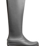 stivali pioggia rain boots moda