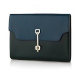 Kate Middleton clutch bag