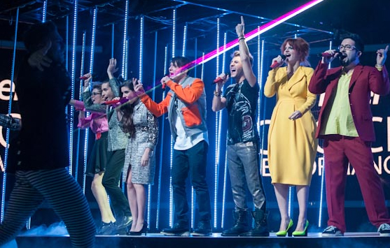 X Factor: tutte le polemiche e i look dei protagonisti della sesta puntata